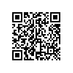 SIT8208AC-3F-25E-40-500000X QRCode