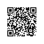 SIT8208AC-3F-25E-48-000000T QRCode