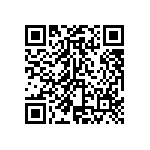 SIT8208AC-3F-25E-48-000000Y QRCode