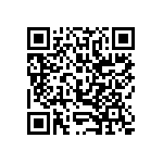 SIT8208AC-3F-25E-50-000000T QRCode