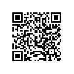 SIT8208AC-3F-25E-65-000000Y QRCode