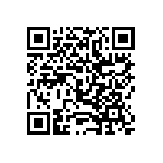 SIT8208AC-3F-25E-66-666000X QRCode