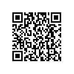 SIT8208AC-3F-25E-66-666660T QRCode