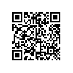 SIT8208AC-3F-25E-66-666660X QRCode