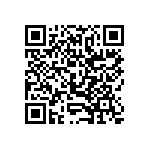 SIT8208AC-3F-25E-74-175824T QRCode