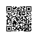 SIT8208AC-3F-25E-74-250000T QRCode