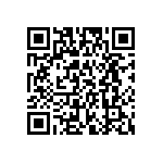 SIT8208AC-3F-25S-12-288000X QRCode