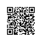 SIT8208AC-3F-25S-14-000000T QRCode