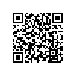 SIT8208AC-3F-25S-16-367667T QRCode