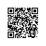 SIT8208AC-3F-25S-19-200000Y QRCode