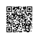 SIT8208AC-3F-25S-20-000000X QRCode