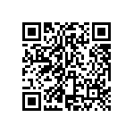 SIT8208AC-3F-25S-33-300000X QRCode