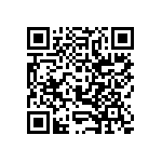 SIT8208AC-3F-25S-33-330000T QRCode