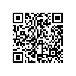 SIT8208AC-3F-25S-33-333000X QRCode