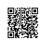 SIT8208AC-3F-25S-33-333300X QRCode