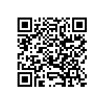 SIT8208AC-3F-25S-33-333330T QRCode