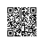 SIT8208AC-3F-25S-33-333330Y QRCode