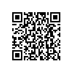 SIT8208AC-3F-25S-37-500000X QRCode