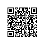 SIT8208AC-3F-25S-4-000000T QRCode