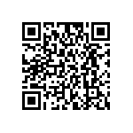 SIT8208AC-3F-25S-4-096000T QRCode