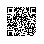 SIT8208AC-3F-25S-40-000000T QRCode