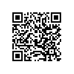 SIT8208AC-3F-25S-48-000000Y QRCode