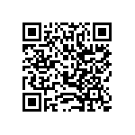 SIT8208AC-3F-25S-50-000000Y QRCode