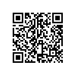 SIT8208AC-3F-25S-54-000000T QRCode