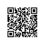 SIT8208AC-3F-25S-6-000000X QRCode