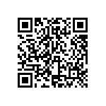 SIT8208AC-3F-25S-65-000000T QRCode