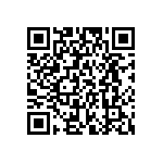 SIT8208AC-3F-25S-65-000000X QRCode