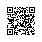 SIT8208AC-3F-25S-65-000000Y QRCode