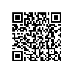 SIT8208AC-3F-25S-66-600000T QRCode