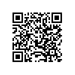 SIT8208AC-3F-25S-66-600000X QRCode