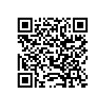 SIT8208AC-3F-25S-66-666600Y QRCode