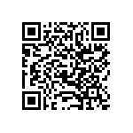 SIT8208AC-3F-25S-66-666660X QRCode