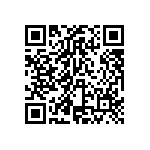 SIT8208AC-3F-25S-72-000000X QRCode