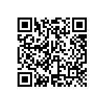 SIT8208AC-3F-25S-8-192000Y QRCode