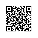 SIT8208AC-3F-28E-10-000000T QRCode