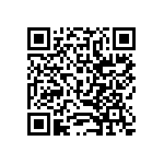 SIT8208AC-3F-28E-12-800000Y QRCode