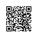 SIT8208AC-3F-28E-16-000000Y QRCode