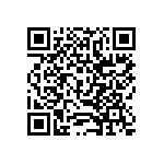 SIT8208AC-3F-28E-16-368000Y QRCode