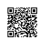 SIT8208AC-3F-28E-16-369000Y QRCode