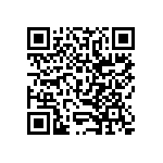 SIT8208AC-3F-28E-18-432000T QRCode