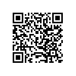 SIT8208AC-3F-28E-19-440000X QRCode