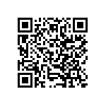 SIT8208AC-3F-28E-25-000625T QRCode