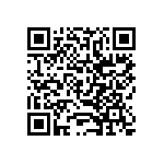 SIT8208AC-3F-28E-28-636300X QRCode