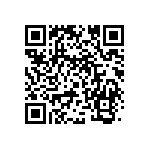 SIT8208AC-3F-28E-33-000000T QRCode