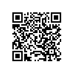 SIT8208AC-3F-28E-33-333000X QRCode