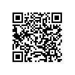 SIT8208AC-3F-28E-33-333000Y QRCode